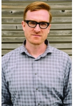 RYAN NORTH