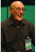 WILL EISNER