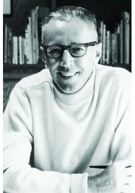 CHARLES SCHULZ