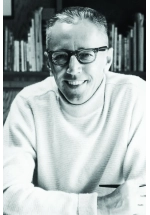 CHARLES SCHULZ
