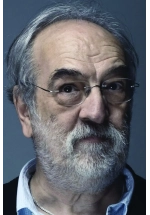 JACQUES SAMSON