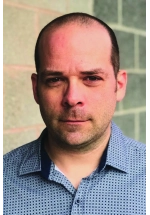 JEAN-DOMINIC LEDUC