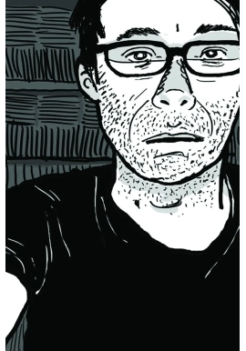 FRANCOIS DONATIEN