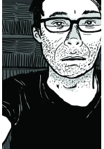FRANCOIS DONATIEN
