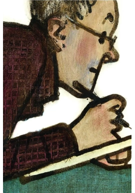 EMMANUEL GUIBERT