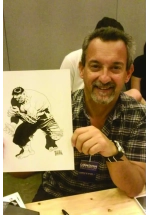 EDUARDO RISSO