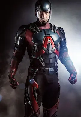 ATOM