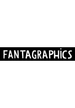 FANTAGRAPHICS GRAPHIC NOVELS