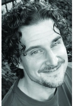JEAN-PHILIPPE MORIN