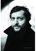 MATTHIEU BONHOMME