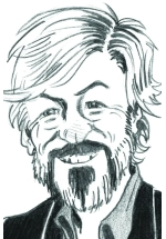 MICHEL GIGUERE