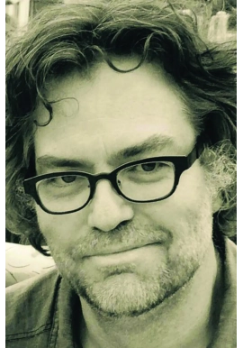 PIERRE SKILLING