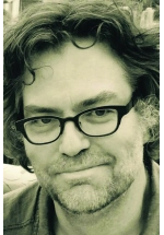 PIERRE SKILLING