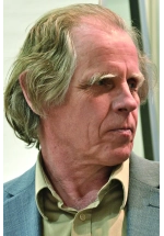 ANDRE-PHILIPPE COTE