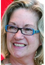 MIRA FALARDEAU