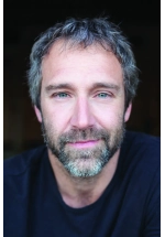 JOCELYN BOISVERT
