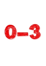 0-3 YEARS