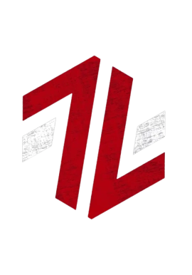 ZONE Z