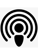 PODCASTS RECORDINGS