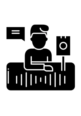 SOUND STUDIO