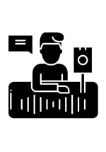 SOUND STUDIO