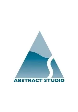 ABSTRACT STUDIOS BANDES DESSINEES ROMANS GRAPHIQUES