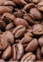 COFFEES TO GO