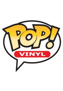 FUNKO POP VINYL COLLECTIBLES