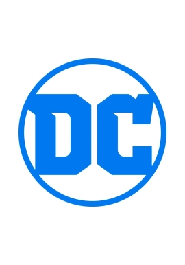DC COMICS PUBLICATIONS