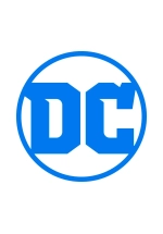 DC COMICS PUBLICATIONS