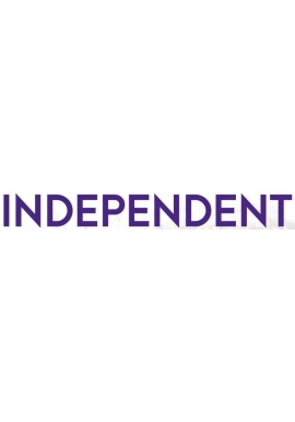 INDEPENDENTS SERIES COMICS