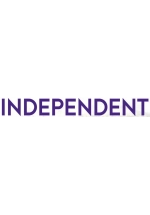 INDEPENDENTS COMIC BOOKS SERIES