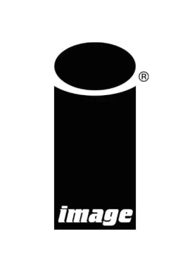 IMAGE COMICS BANDES DESSINÉES
