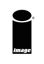 IMAGE COMICS COMIC BOOKS