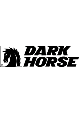 DARK HORSE COMICS COMIC BOOKS