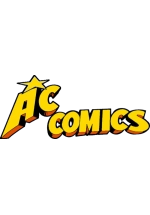 AC COMICS