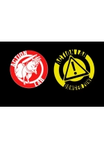 ACTION LAB ENTERTAINMENT/DANGER ZONE