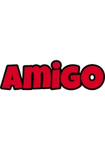 AMIGO COMICS COMIC BOOKS SERIES