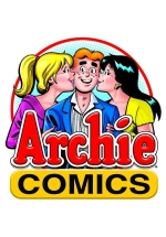 ARCHIE COMICS PUBLICATIONS COMIC BOOKS SERIES