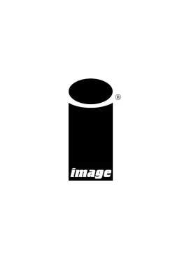 IMAGE COMICS COMPILATIONS
