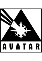 AVATAR PRESS COMIC BOOKS SERIES