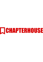 CHAPTERHOUSE COMIC BOOKS SERIES
