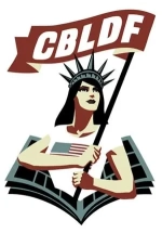 COMIC BOOK LEGAL DEFENSE FUNDS COMICS