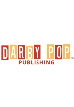 DARBY POP PUBLISHING COMIC BOOKS SERIES