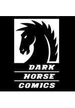 DARK HORSE TRADE PAPERBACKS