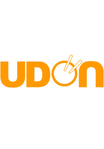 UDON ENTERTAINMENT COMICS