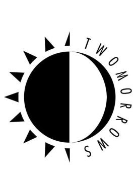TWOMORROWS PUBLISHING MAGAZINES ET BANDES DESSINÉES