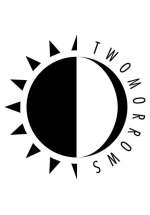 TWOMORROWS PUBLISHING MAGAZINES AND COMICS