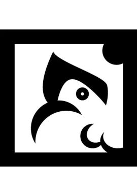 ONI PRESS BANDES DESSINEES