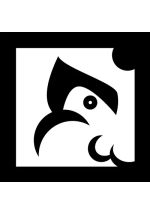 ONI PRESS COMIC BOOKS SERIES